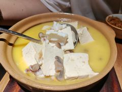 -KŌNG胶东小馆(华熙店)