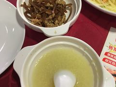 -毓聪妈妈菜(合肥路店)