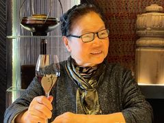 -丽思卡尔顿酒店-天泰轩中餐厅(大沽北路店)