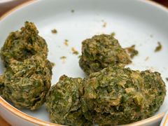 -一轩饺子馆(丽都店)