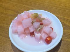 -刀马旦老成都板凳面(高新店)