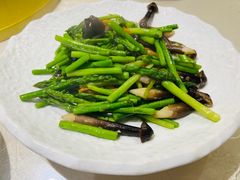 -南门食仙·手工福州菜(南门兜店)