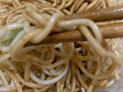 -峨嵋酒家(地安门店)
