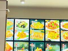 -稻品香小锅饭豆腐馆(北三路店)