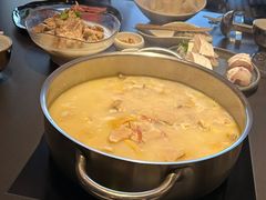-官也街澳门火锅(新源里店)