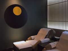 -新盈光·心院(嘉恒广场店)