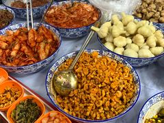 -证大大拇指广场(芳甸路店)