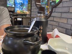 -鸢飞潍坊菜馆(鸢飞大酒店)
