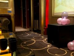 -一代天娇KTV(滇池路店)