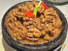 -潮堂 · 潮州菜(国贸商城店)