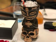 -西山人家·二十年老字号农家菜(旺山店)
