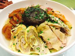-和记小菜(东方店)