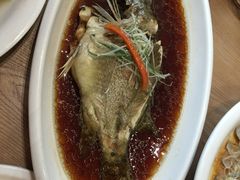 -930私房菜(欧阳路店)