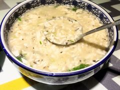 -咖啡人·融合餐厅(万达环宇店)