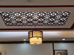 -伟记奥面馆(养育巷店)