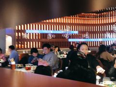 -華府(凯德晶萃店)