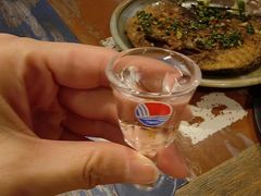 -滇越乘象云南餐厅(豆各庄店)