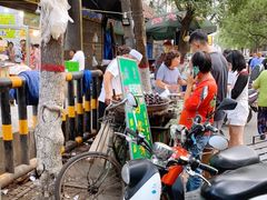 -马文章胖子甑糕(洒金桥店)