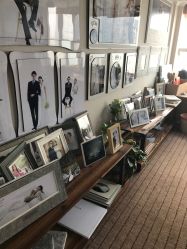 -梵梦影像馆(绿博园店)