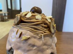 -WONDER ICE 萬得冰田(建設路总店)