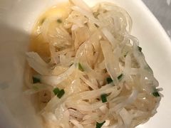 -和记小菜(七宝店)