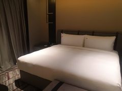 -新加坡瑞士史丹福酒店