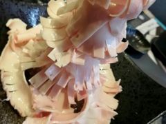 -王家渡火锅店(亦庄店)