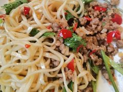 -小眼睛餐饮&杨杨夜宵