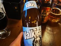 -M99 BEER世界啤酒吧(鸿云悦街店)