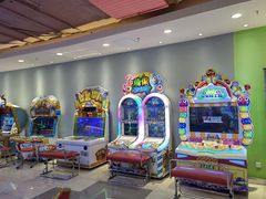 -汤姆熊欢乐世界·史莱姆怪兽(正大店)