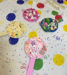 -大美母婴月子专护中心(紫峰店)