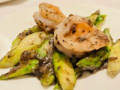 -香宫(九龙香格里拉店)