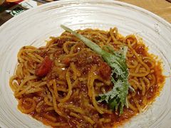 -豪客来牛排(汕头东厦100店)