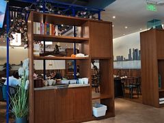 -香雪海·蘇面館(湖滨店)