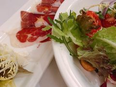 -摩根扒房(桐梓林店)