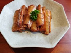 -缸鸭狗(天一广场店)
