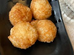 -便宜坊烤鸭店(甜水园店)
