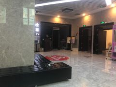 -至潮影城(厦禾路美仁广场店)
