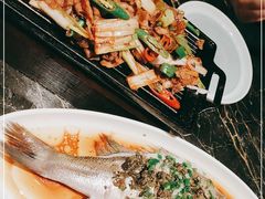 -艺水间水汇