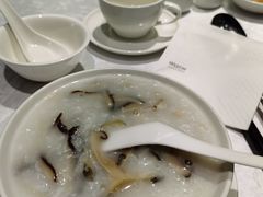 -红棉中餐厅·广州海航威斯汀酒店