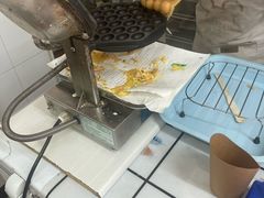 -成裕雪糕店(士多店)
