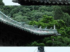 -报恩寺(平武县)