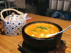 -小和庆·知味(首铸万科店)