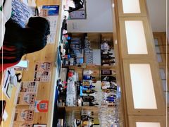 -丽和苑·自助寿喜锅(虹梅路店)