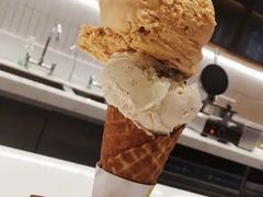 -Luneurs(幸福里店)