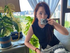 -成都仁和新城购物中心