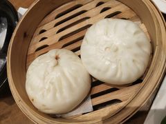 -北海金昌开元名都大酒店·四季轩中餐厅