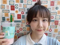 -南澳岛打卡果汁冰公司