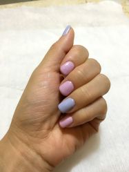 -一然·海俪