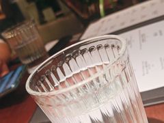 -West10 西拾·西餐厅·创意菜(未来科技城店)